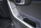 2014-volvo-xc60-24td-d4-se-181bhp-nav-geartronic-small-46