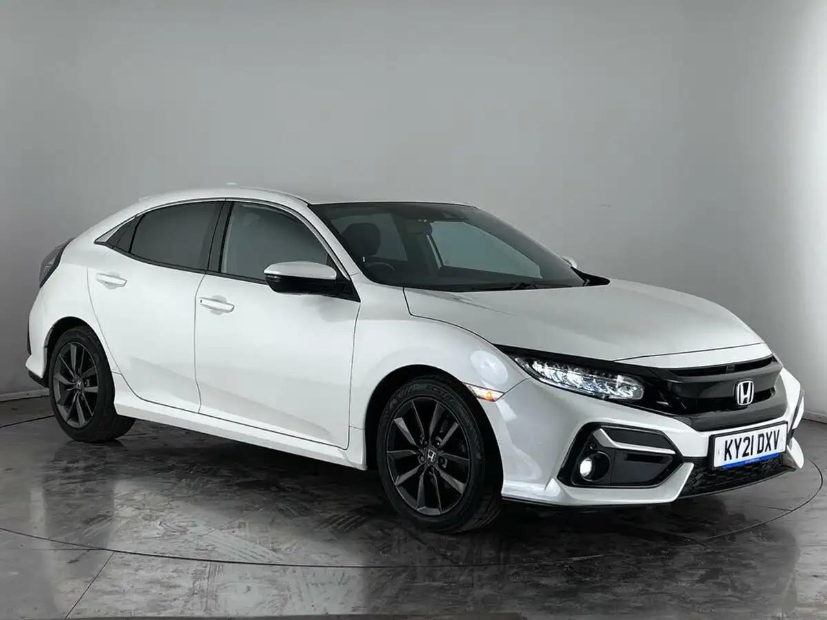 2021-honda-civic-10-vtec-turbo-sr-hatchback-5d-big-0