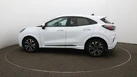2022-ford-puma-suv-10-st-line-155ps-small-50