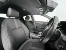 2021-honda-civic-10-vtec-turbo-sr-hatchback-5d-small-11