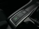 2021-honda-civic-10-vtec-turbo-sr-hatchback-5d-small-32