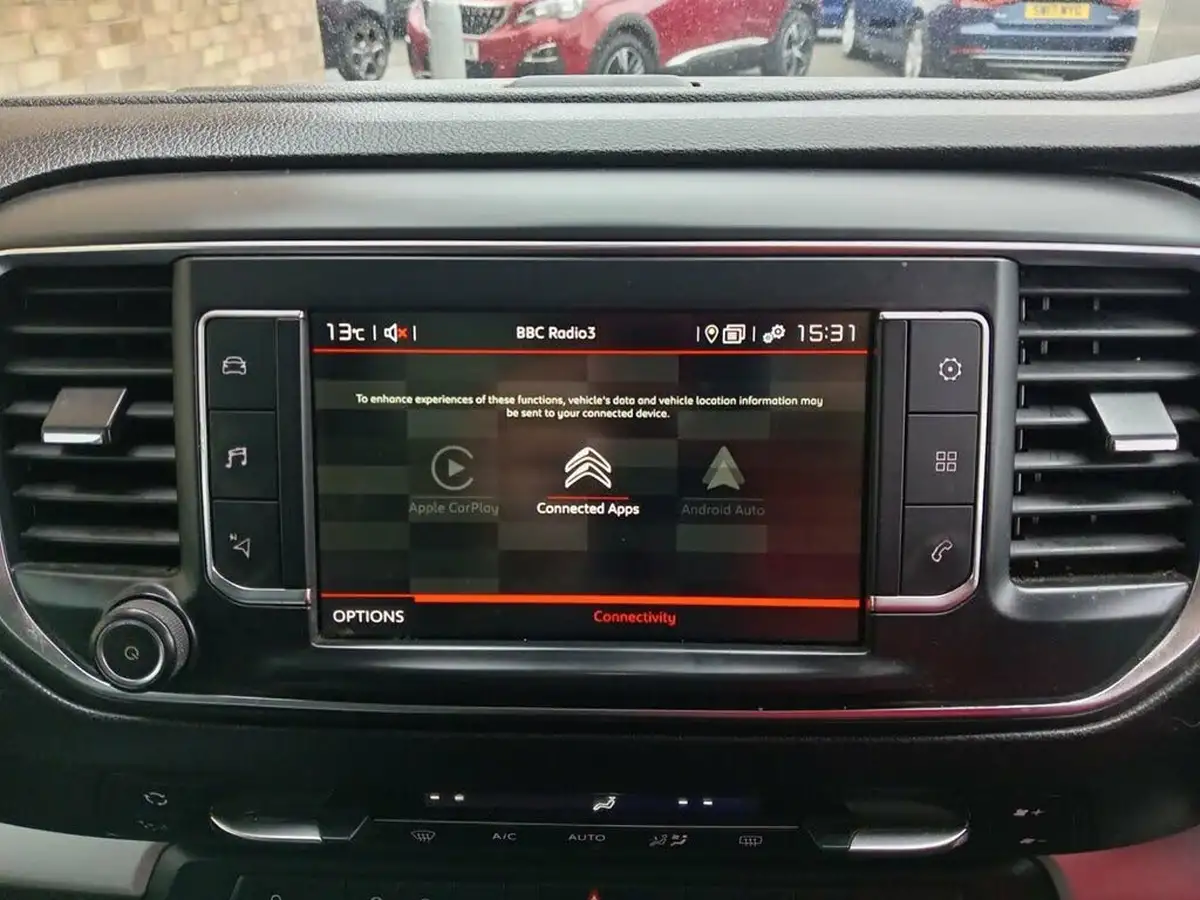 2019-citroen-spacetourer-20bluehdi-flair-xl-big-7
