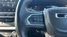 2023-jeep-compass-13-gse-s-small-22