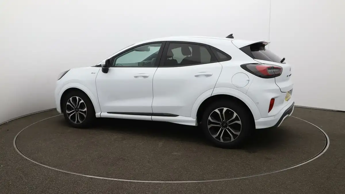 2022-ford-puma-suv-10-st-line-155ps-big-39
