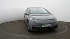 2022-volkswagen-id3-e-family-204ps-performance-small-35