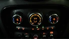 2018-mini-clubman-20td-cooper-d-small-11