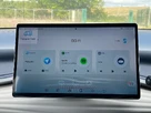2025-byd-atto-3-e-design-small-15