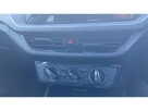 2022-skoda-fabia-10-mpi-se-comfort-small-22