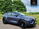 2024-fisker-ocean-e-extreme-small-0