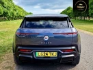 2024-fisker-ocean-e-extreme-small-24