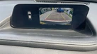 2021-mazda-cx-30-20-e-skyactiv-g-sport-lux-auto-small-26