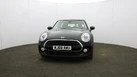 2018-mini-clubman-20td-cooper-d-small-32