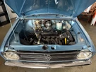 1980-austin-mini-11-clubman-saloon-2d-small-4
