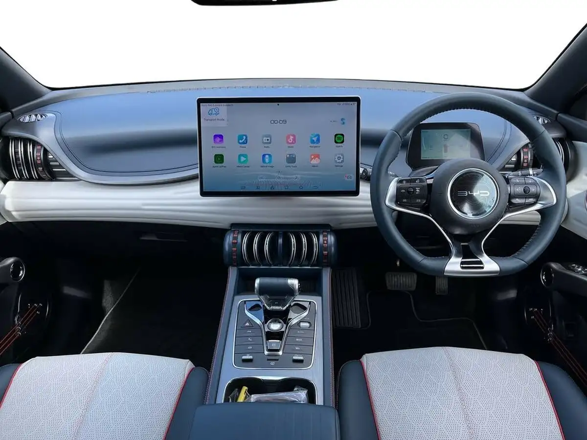 2025-byd-atto-3-e-design-big-5
