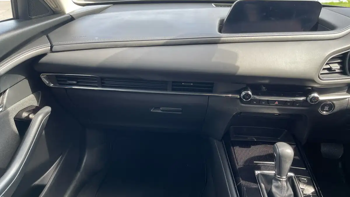 2021-mazda-cx-30-20-e-skyactiv-g-sport-lux-auto-big-11