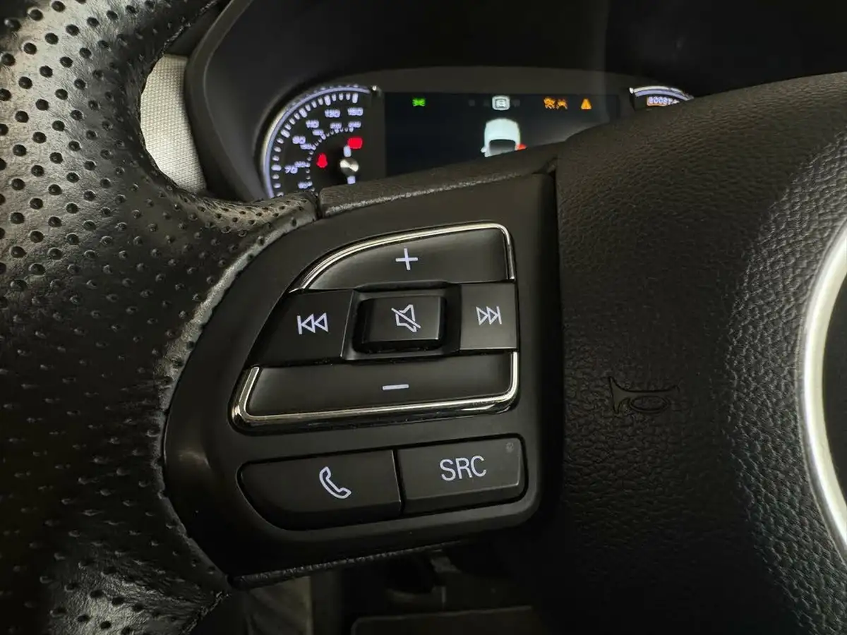2021-mg-mg5-e-exclusive-ev-long-range-big-19