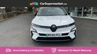 2024-renault-megane-e-tech-e-equilibre-small-1