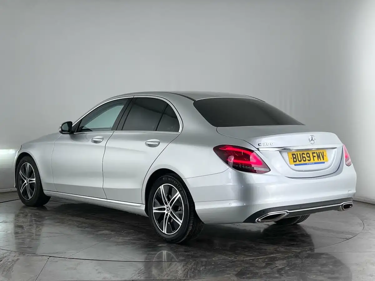 2019-mercedes-benz-c-class-20-c300-sport-premiumss-saloon-4d-big-5