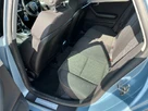 2007-audi-a4-20td-s-line-1986cc-multitronic-small-20