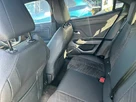 2024-vauxhall-mokka-12-ultimate-130ps-auto-small-27