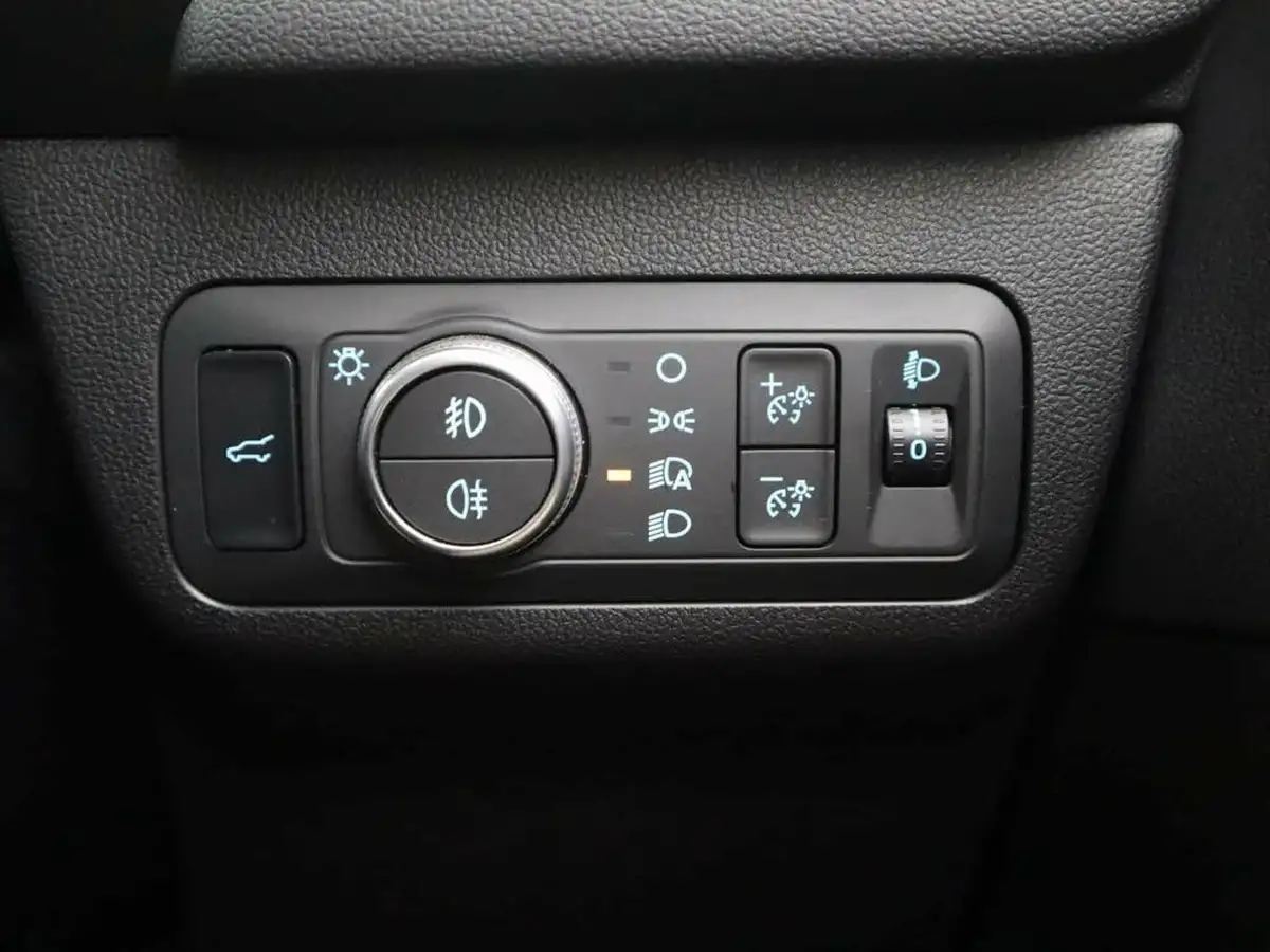 2023-ford-kuga-15t-titanium-edition-big-31