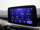 2023-ford-kuga-15t-titanium-edition-small-18