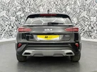 2022-kia-xceed-15-t-gdi-3-small-6