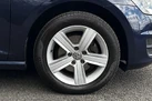 2016-volkswagen-golf-14-match-5d-small-9