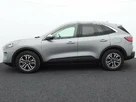 2023-ford-kuga-15t-titanium-edition-small-3