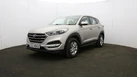 2018-hyundai-tucson-17crdi-blue-drive-s-small-28