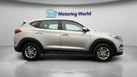 2018-hyundai-tucson-17crdi-blue-drive-s-small-7