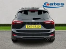 2025-ford-focus-10t-st-line-155ps-estate-powershift-small-5