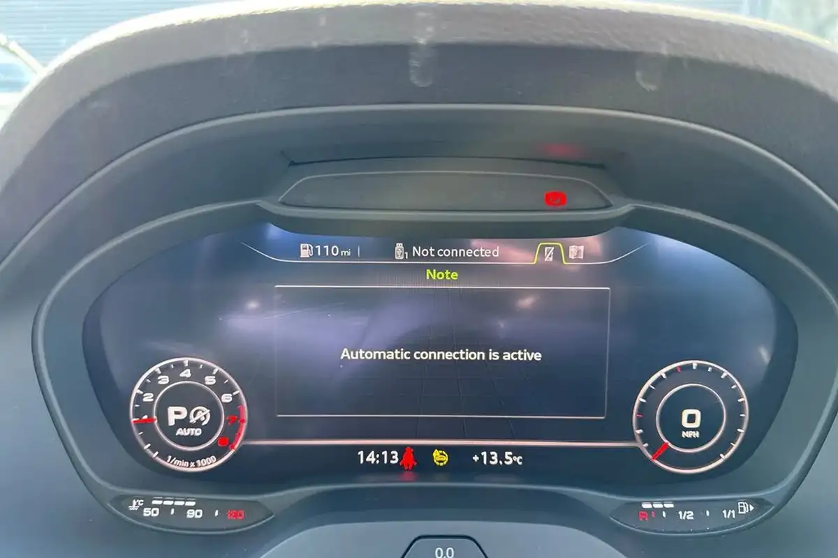 2022-audi-q2-15-35-tfsi-s-line-tronic-big-60
