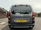 2019-peugeot-rifter-15-bluehdi-allure-100bhp-standard-small-9