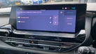 2024-citroen-c5-x-12-puretech-plus-130ps-ss-eat8-small-29