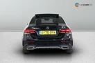 2020-mercedes-benz-a-class-13-a250e-amg-line-premium-plus-saloon-4d-small-5