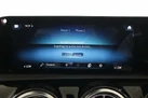 2020-mercedes-benz-a-class-13-a250e-amg-line-premium-plus-saloon-4d-small-29