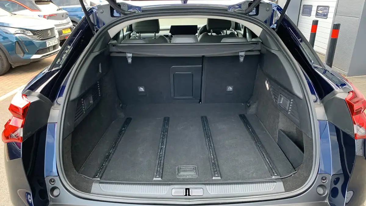 2024-citroen-c5-x-12-puretech-plus-130ps-ss-eat8-big-18