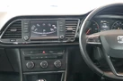 2016-seat-leon-16tdi-ecomotive-se-tech-pack-hatchback-small-14