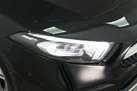 2020-mercedes-benz-a-class-13-a250e-amg-line-premium-plus-saloon-4d-small-53