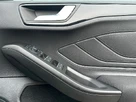 2025-ford-focus-10t-st-line-155ps-estate-powershift-small-29