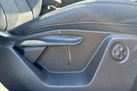 2022-audi-q2-15-35-tfsi-s-line-tronic-small-43