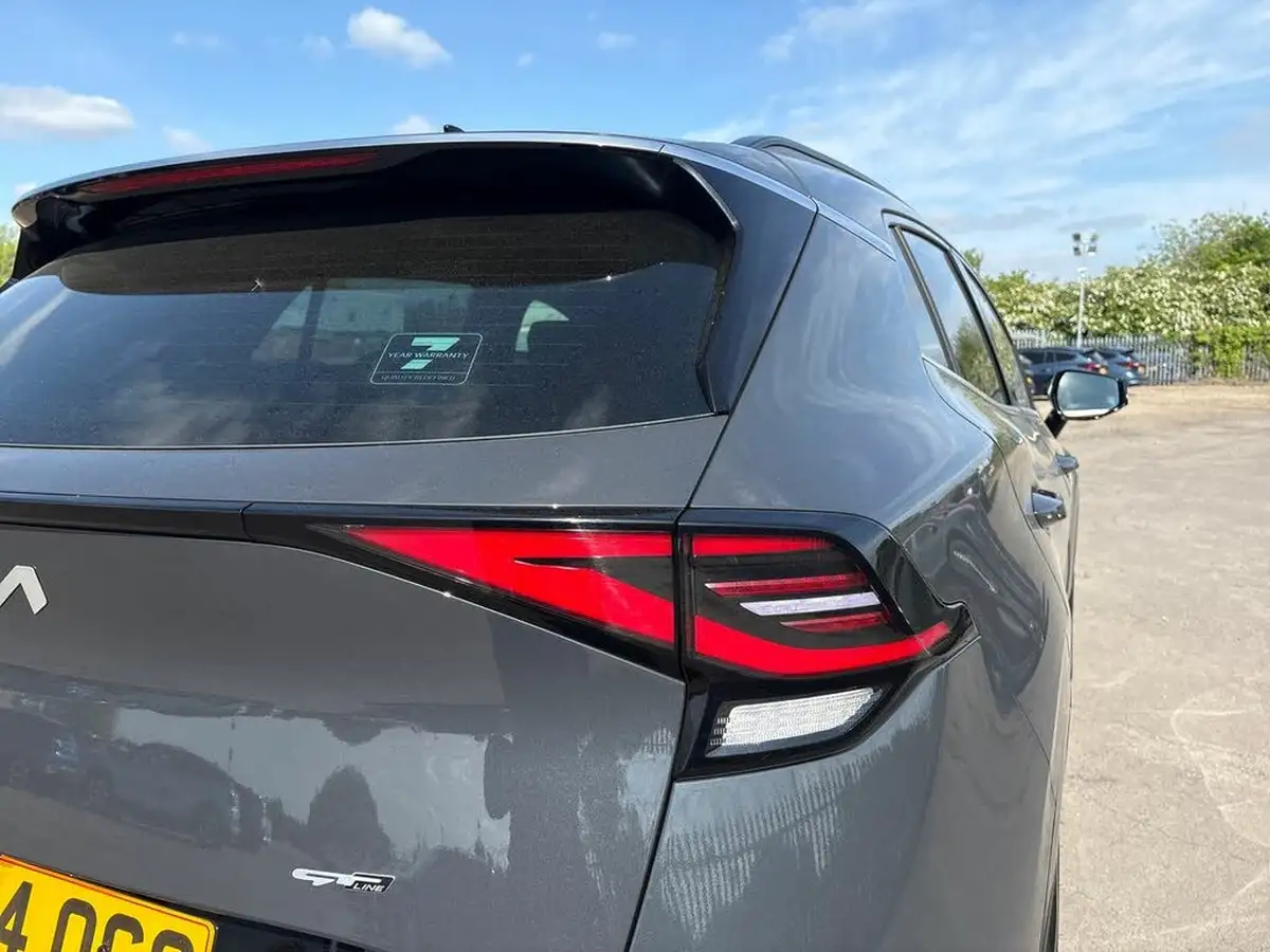 2024-kia-sportage-16-t-gdi-gt-line-157bhp-48v-big-37