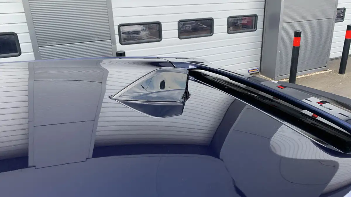 2024-citroen-c5-x-12-puretech-plus-130ps-ss-eat8-big-46