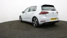 2019-volkswagen-golf-20-tsi-r-300ps-hatchback-5d-dsg-small-70