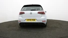 2019-volkswagen-golf-20-tsi-r-300ps-hatchback-5d-dsg-small-5