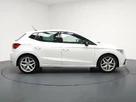 2021-seat-ibiza-10-tsi-fr-95ps-small-13