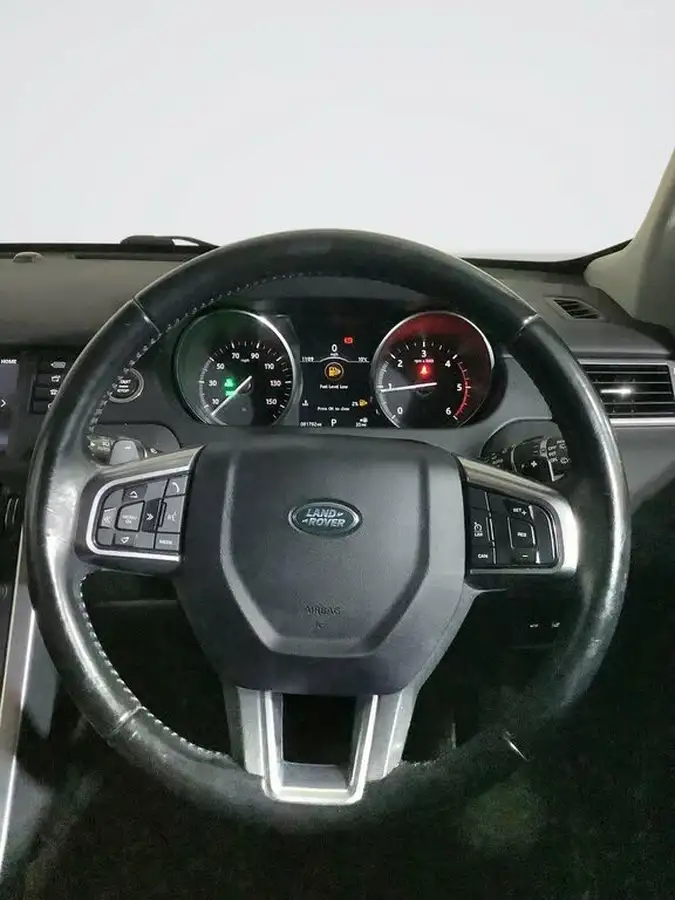 2017-land-rover-discovery-sport-20td4-hse-180ps-station-wagon-auto-big-10