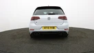 2019-volkswagen-golf-20-tsi-r-300ps-hatchback-5d-dsg-small-46