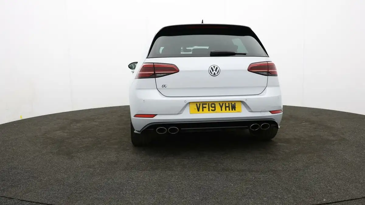 2019-volkswagen-golf-20-tsi-r-300ps-hatchback-5d-dsg-big-35